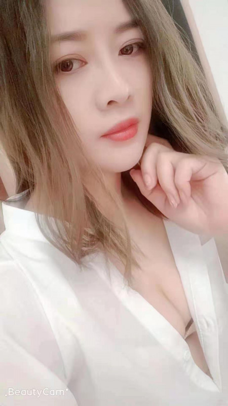御姐服务系